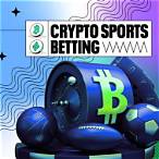 sport bet bitcoin